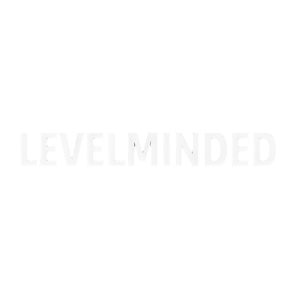 levelminded